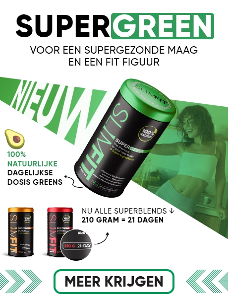 WOWTEA-WEB-Index-banner-SuperGreen-m-NL