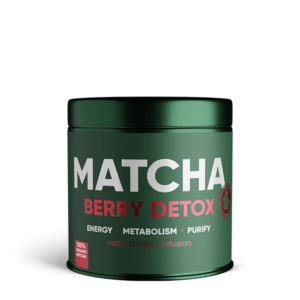 WOWTEA-WEB-Matcha-Berry-Detox-Shop-1-1.png