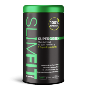 WOWTEA-WEB-Shop-Image-SlimFit-SuperGreen-1-1.png