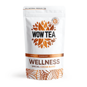 WOWTEA-WEB-Wellness-Upsales-COCOA-6.png