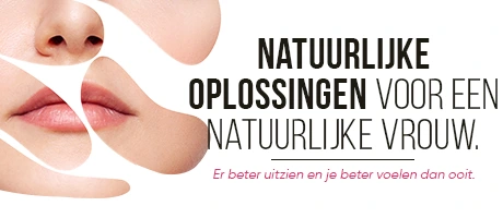 Wellness- en schoonheidsproducten