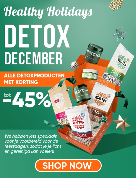 WOWTEA-DETOX-DECEMBER-Index-Banner-m-NL