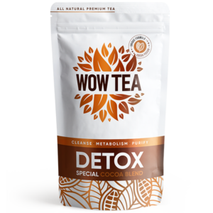 WOWTEA-WEB-Detox-Upsales-COCOA-6.png