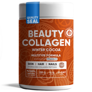 collagen-cocoa