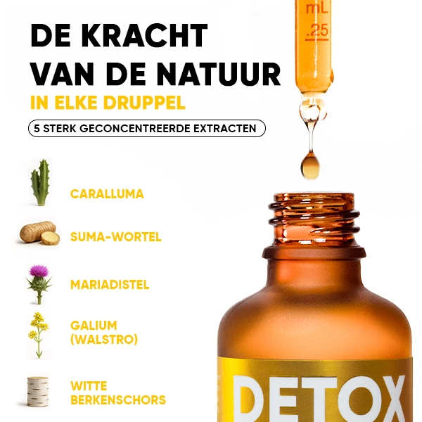 WOWTEA-Detox-Infusion-Drops-PP-Gallery-NL-07 Detox Tropicana Infusiоn Drops | WOWTEA Detox Infusion Drops PP Gallery NL 07