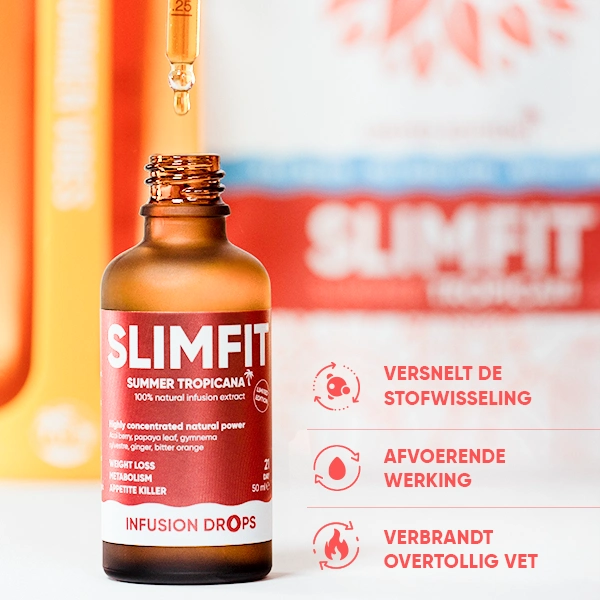 Infusion Drops Collection | WOWTEA Slimfit Infustion Drops PP Gallery NL 04