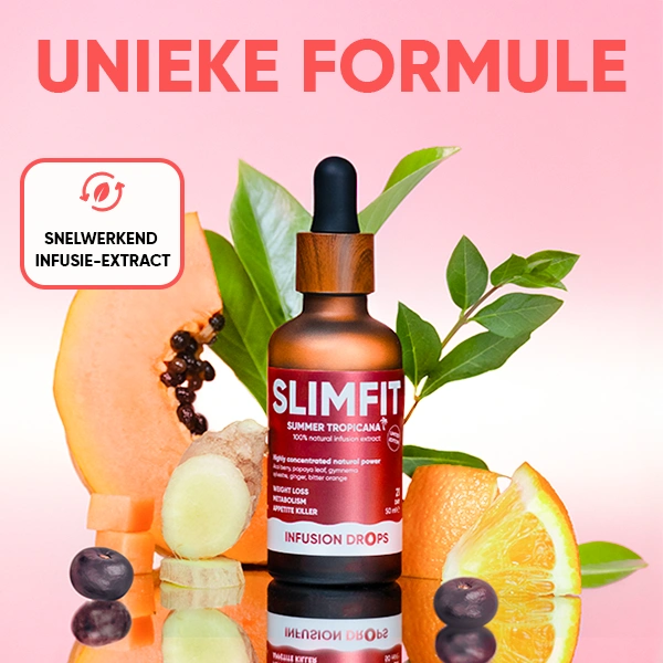 Infusion Drops Collection | WOWTEA Slimfit Infustion Drops PP Gallery NL 06