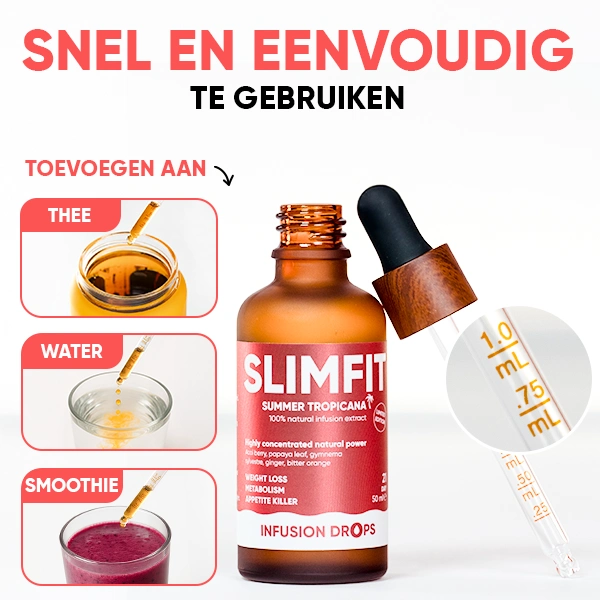 WOWTEA-Slimfit-Infustion-Drops-PP-Gallery-NL-08 Slimfit Tropicana Infusion Drops | WOWTEA Slimfit Infustion Drops PP Gallery NL 08