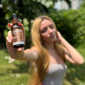 Double Tropicana Wellness Infusion | WOWTEA WEB PP Infusion Drops Testimonials Wellness 2025 01
