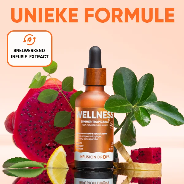Wellness-gallery-image-6-NL Wellness Tropicana Infusion Drops | Wellness gallery image 6 NL