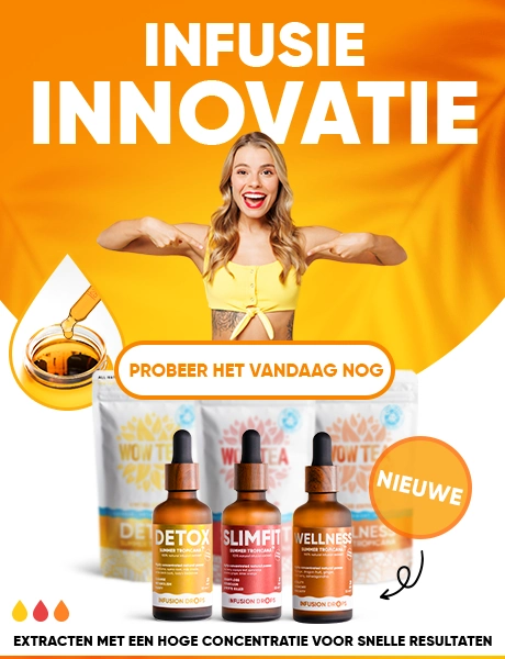 Huis | wowtea 1 infusion drops web index banner m NL
