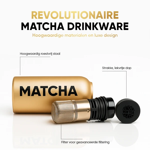 matcha-bottle-gallery-3-NL Matcha Fles | matcha bottle gallery 3 NL