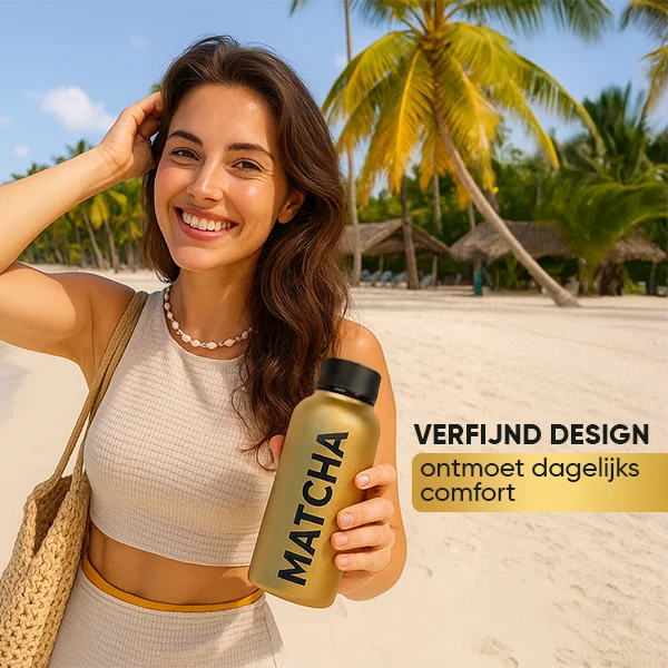 matcha-bottle-gallery-4-NL Matcha Fles | matcha bottle gallery 4 NL