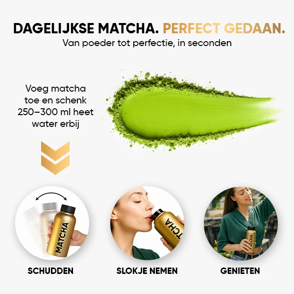 matcha-bottle-gallery-6-NL Matcha Fles | matcha bottle gallery 6 NL