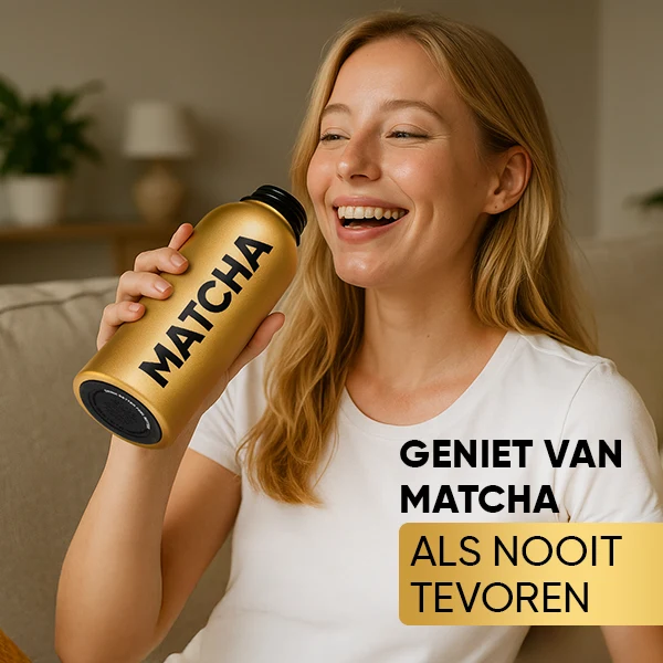 matcha-bottle-gallery-7-NL Matcha Fles | matcha bottle gallery 7 NL