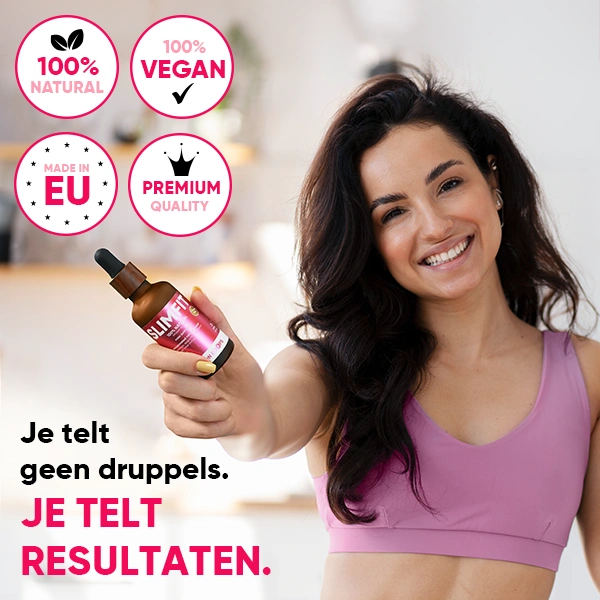 Double Slim Infusion | Slimfit Classic PP gallery image 600x600 2 NL