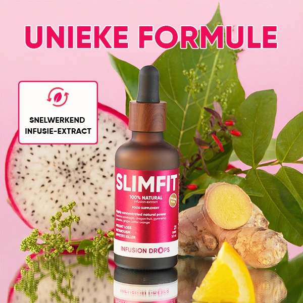 Slimfit-Classic-PP-gallery-image-600x600-5-NL SlimFit Infusiоn Drops | Slimfit Classic PP gallery image 600x600 5 NL