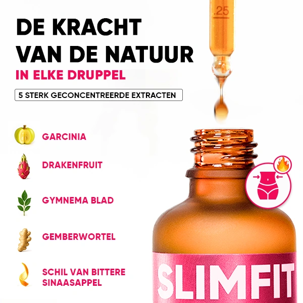 Slimfit-Classic-PP-gallery-image-600x600-6-NL SlimFit Infusiоn Drops | Slimfit Classic PP gallery image 600x600 6 NL