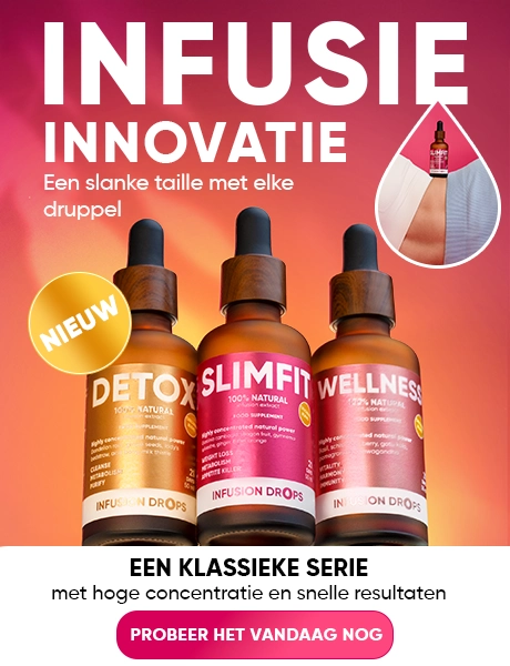 Huis | WOWTEA Infusion Drops Classics WEB Index Banner m NL