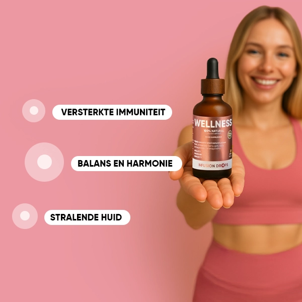 Wellness-Classic-PP-gallery-image-600x600-4-NL Wellness Infusiоn Drops | Wellness Classic PP gallery image 600x600 4 NL