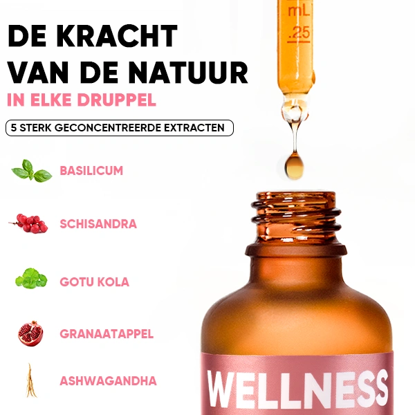 Wellness-Classic-PP-gallery-image-600x600-6-NL Wellness Infusiоn Drops | Wellness Classic PP gallery image 600x600 6 NL