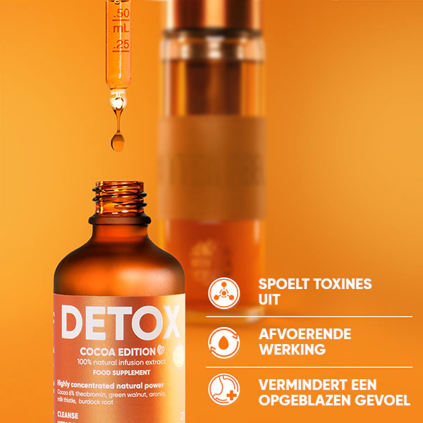Detox-Cocoa-PP-gallery-image-600x6000-7-NL Cocoa Detox Infusiоn Drops | Detox Cocoa PP gallery image 600x6000 7 NL
