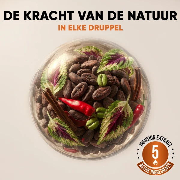 WOWTEA-Slimfit-Cocoa-infusion-drops-PP-Gallery-600x600-7-NL Cocoa Slimfit Infusiоn Drops | WOWTEA Slimfit Cocoa infusion drops PP Gallery 600x600 7 NL