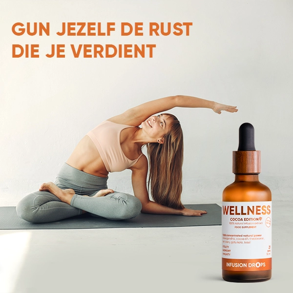 Cocoa Wellness Infusiоn Drops | wowtea web id cocoa wellness banner gallery NL 11