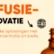 Alles over de infusiedruppels: Geconcentreerde zorg uit de natuur en een innovatieve marktintroductie