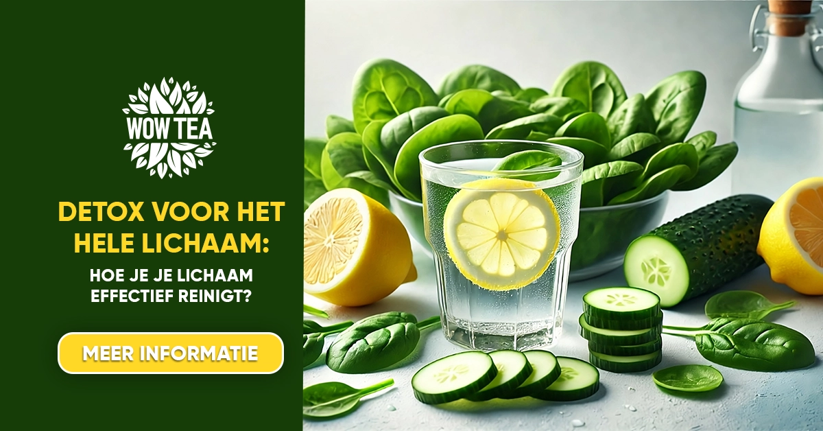 Blog | blog wowtea detoxify your organism 1.webp NL