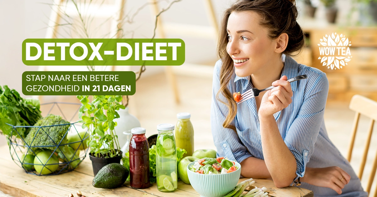 Blog | detox diet 21 days blog wowtea 1.webp NL