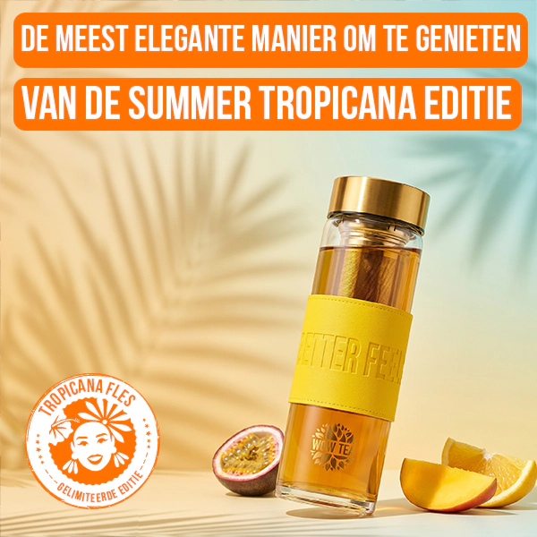 WOW-TEA-Stylish-Tropicana-Bottle-PP-Gallery-600x600-2-NL Stijlvolle Tropicana-theefles | WOW TEA Stylish Tropicana Bottle PP Gallery 600x600 2 NL
