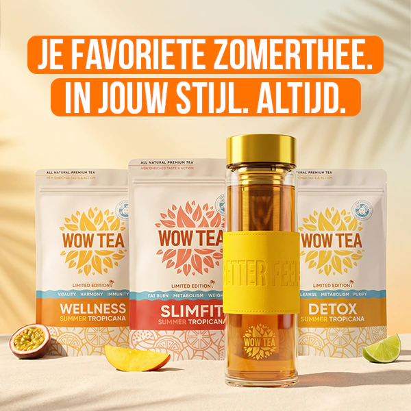 WOW-TEA-Stylish-Tropicana-Bottle-PP-Gallery-600x600-8-NL Stijlvolle Tropicana-theefles | WOW TEA Stylish Tropicana Bottle PP Gallery 600x600 8 NL