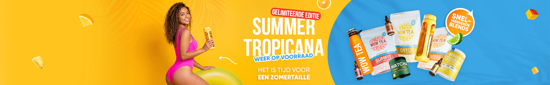 Zomersets