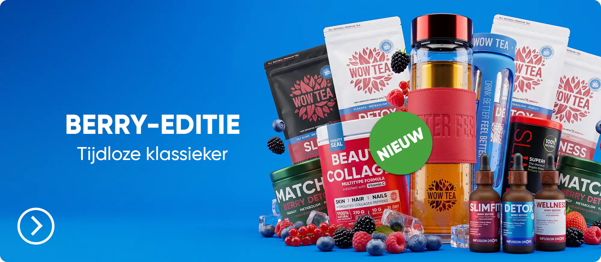 Huis | wow tea web mini index slimbiotic launch berry 2 NL