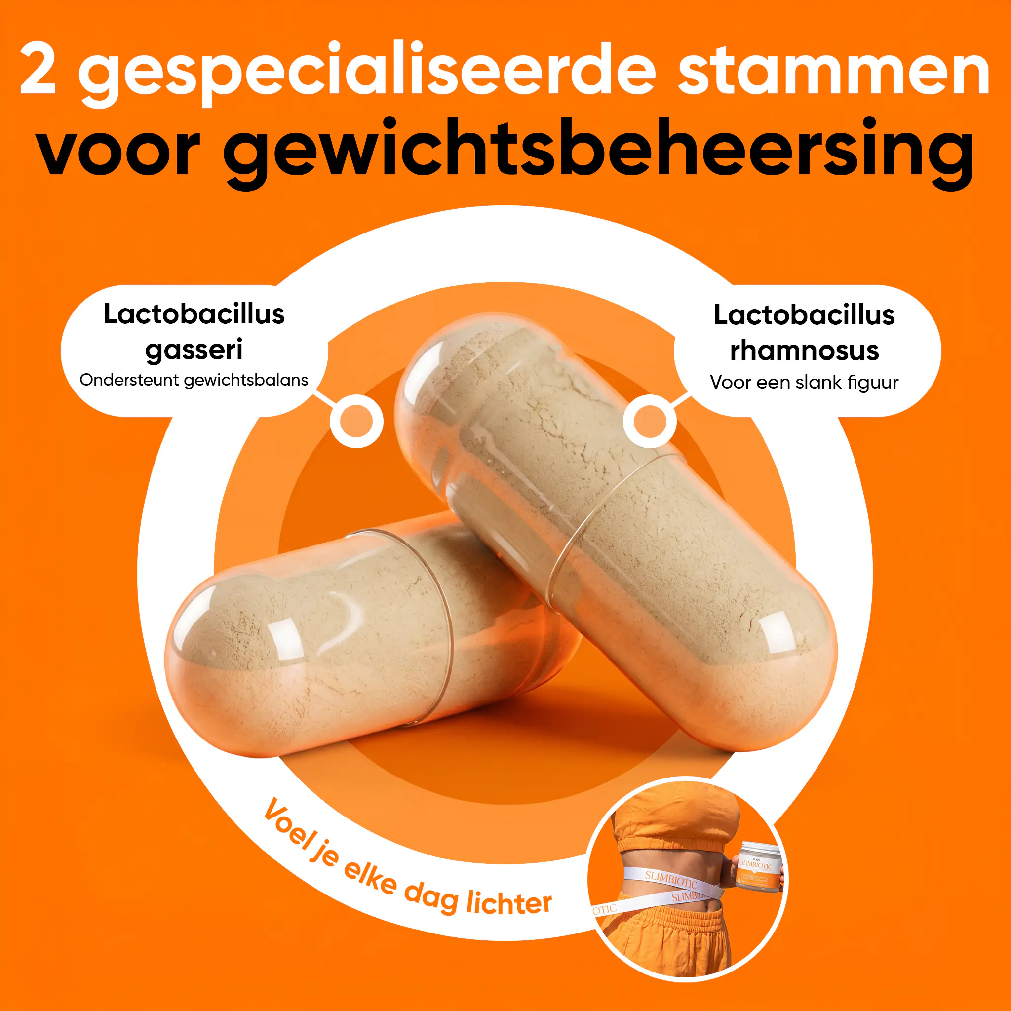 wow-tea-web-slimbiotic-gallery-banner-5-NL Alright Slimbiotic | wow tea web slimbiotic gallery banner 5 NL