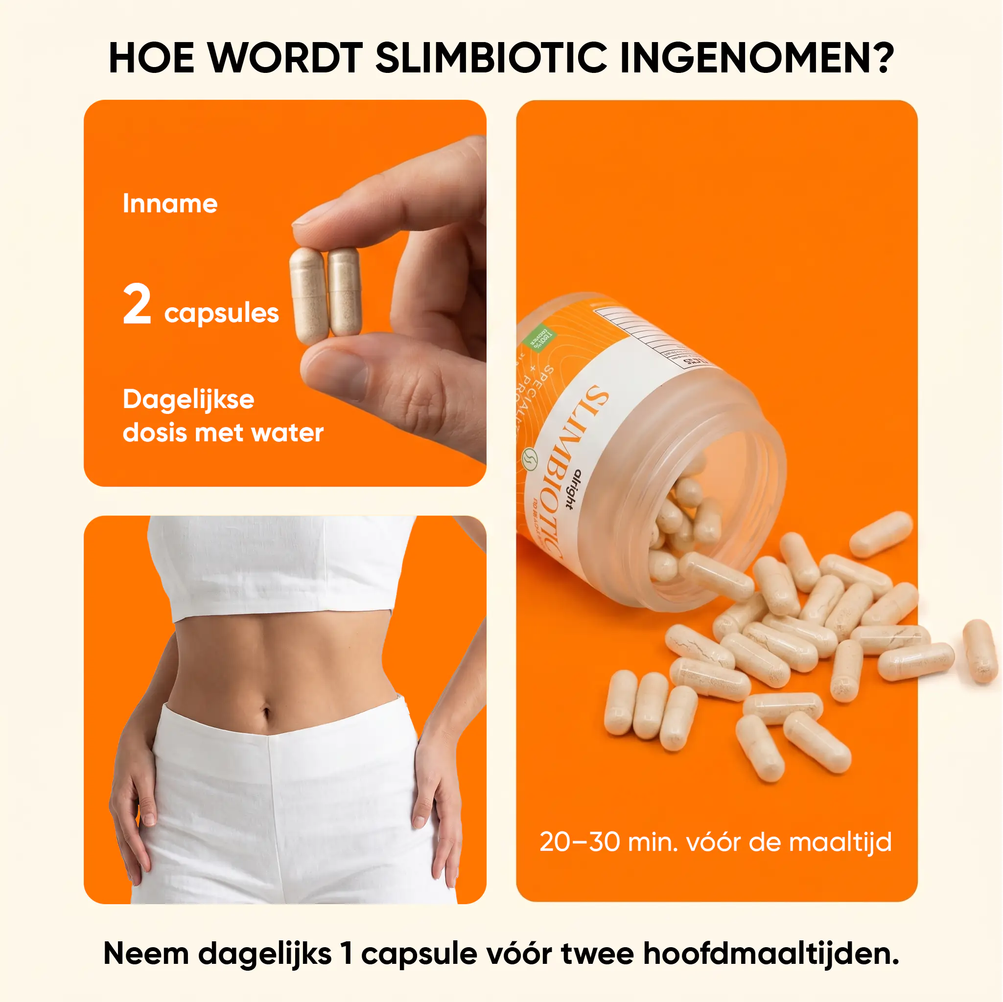 wow-tea-web-slimbiotic-gallery-banner-7-NL Alright Slimbiotic | wow tea web slimbiotic gallery banner 7 NL