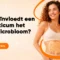 Hoe beïnvloedt een probioticum het darmmicrobioom?