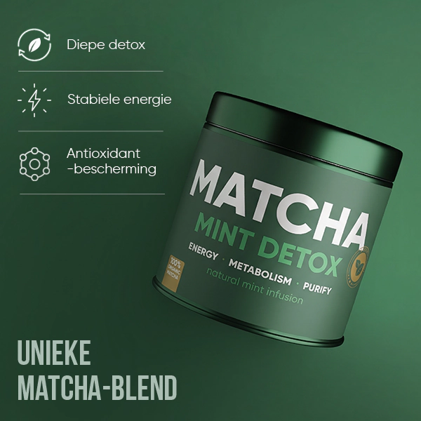wowtea-matcha-mint-detox-gallery-2-NL Matcha Mint Detox thee | wowtea matcha mint detox gallery 2 NL