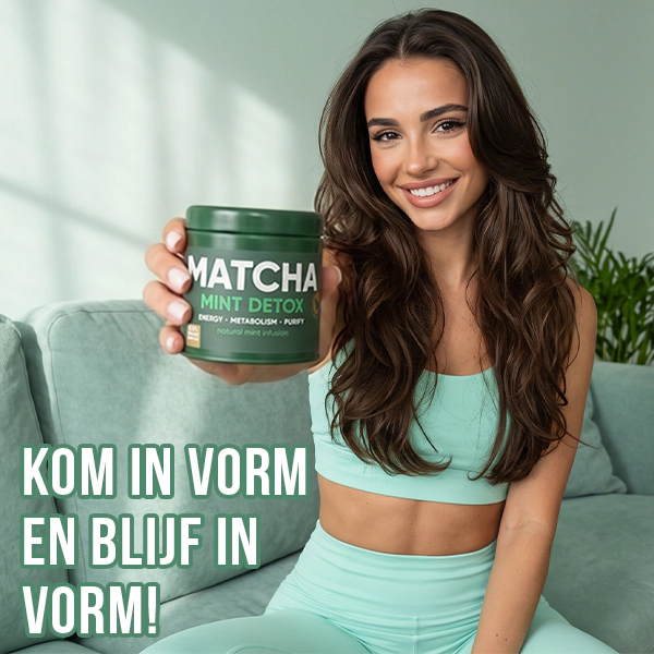 wowtea-matcha-mint-detox-gallery-3-NL Matcha Mint Detox thee | wowtea matcha mint detox gallery 3 NL