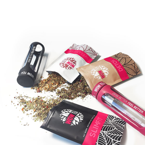 wellness-detox-slimfit-teas-2-bottles-600x600 Tea Ceremony | wellness detox slimfit teas 2 bottles 600x600 1