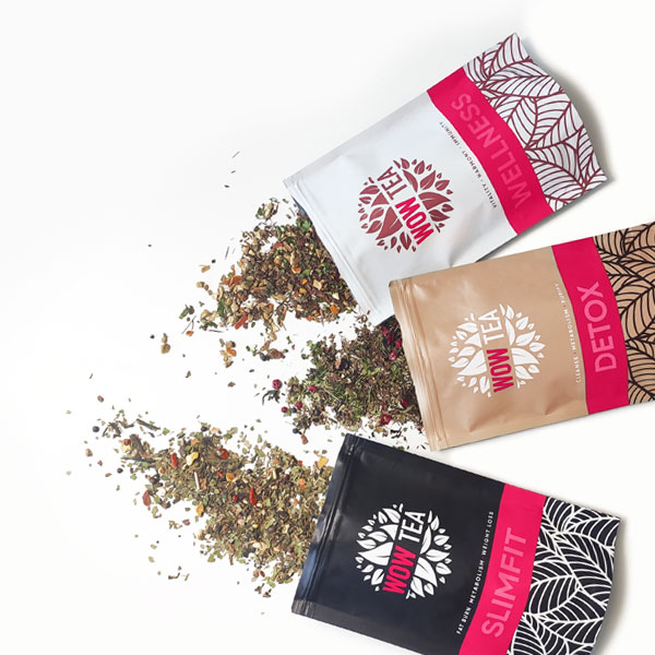 Classic Collection | wellness detox slimfit teas 600x600 1