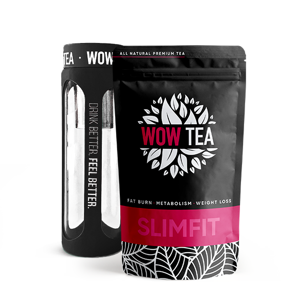 SpringReborn-WOW-P-SFBTB-WOWTEA Spring Reborn | SpringReborn WOW P SFBTB WOWTEA