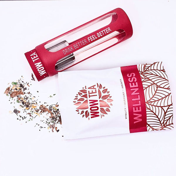 Wellness Vita Pack | wellness vita pack 01