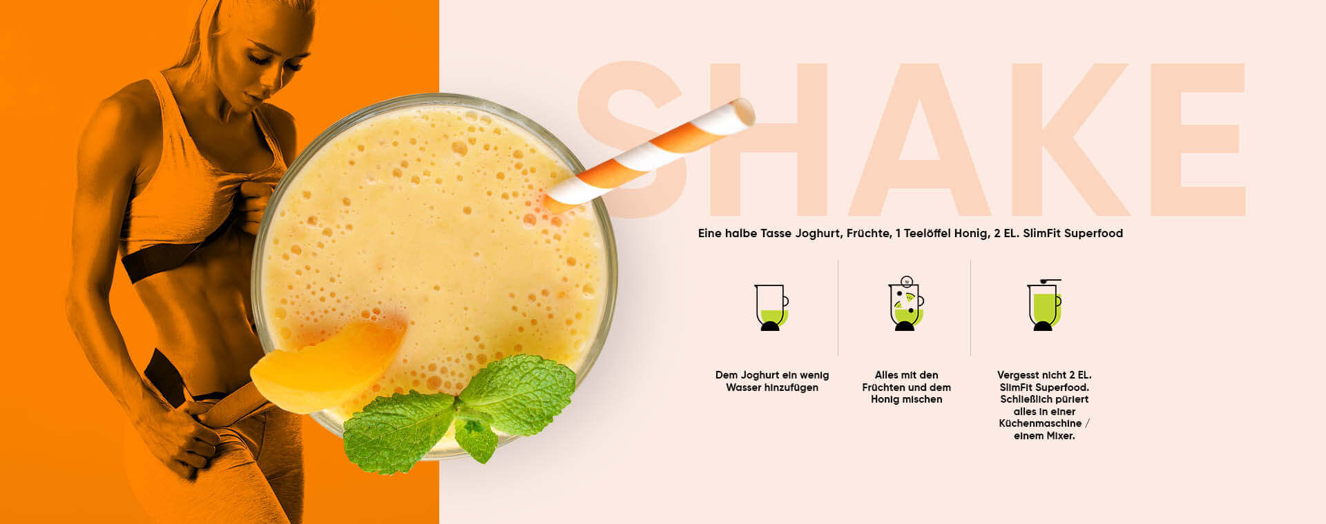 recepies-desktop-shake (1) (1)