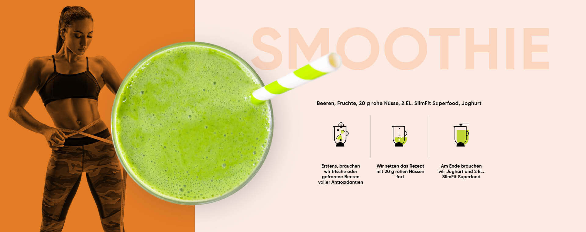 recepies-desktop-smoothie (1) (1)