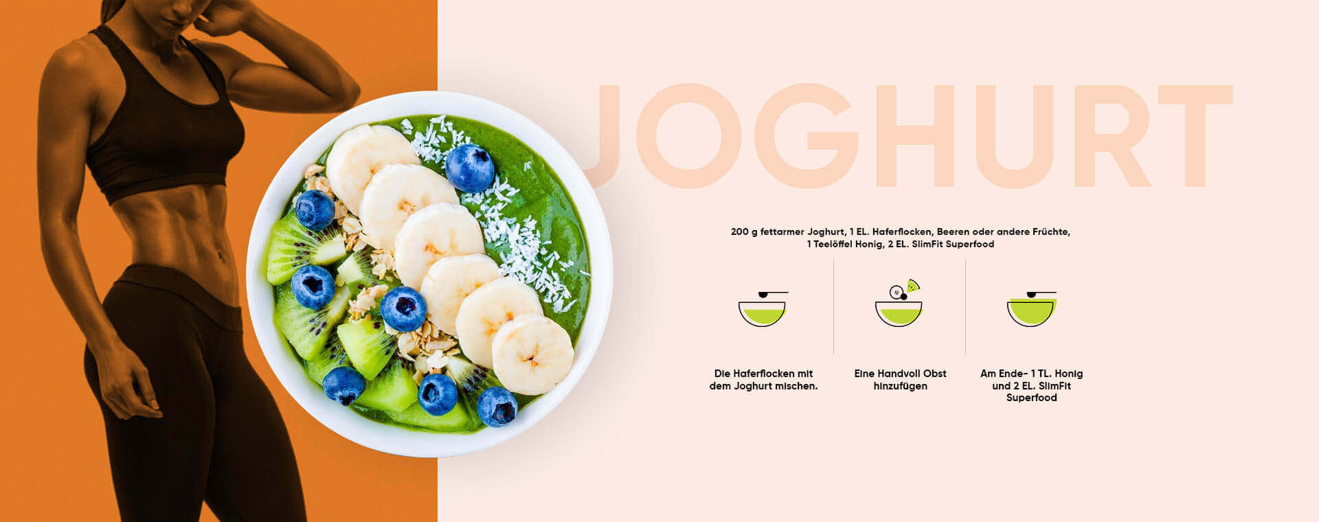 recepies-desktop-yoghurt. (1)