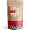 Detox Tee - Entgiftungstee von WOWTEA