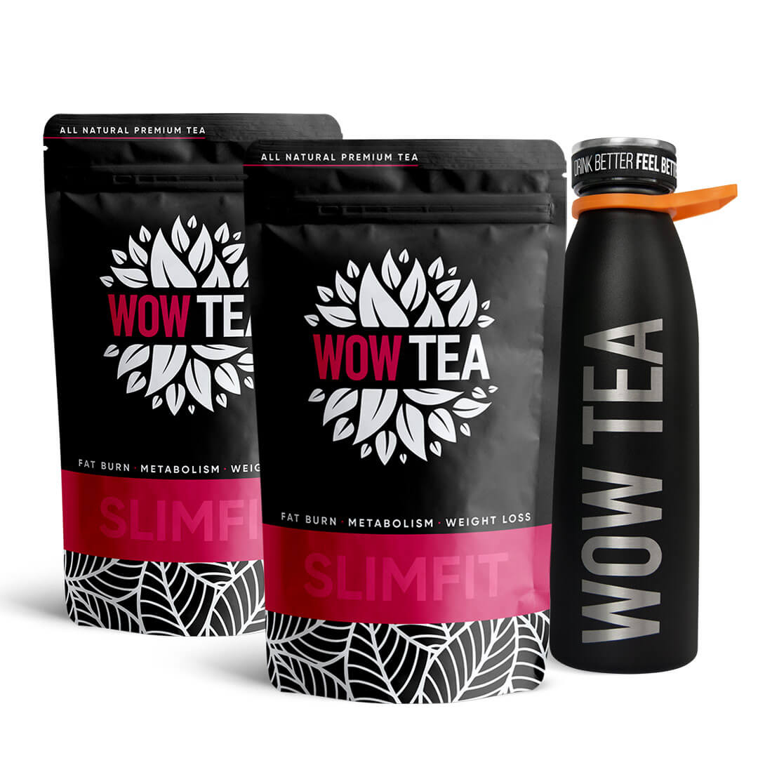 Biofit-Active-Box-Slim-x2-BlackThermos Biofit Active | Biofit Active Box Slim x2 BlackThermos