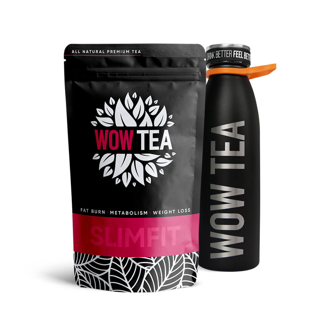 wow-tea-slimblack-thermos Renew Natural Pack | wow tea slimblack thermos